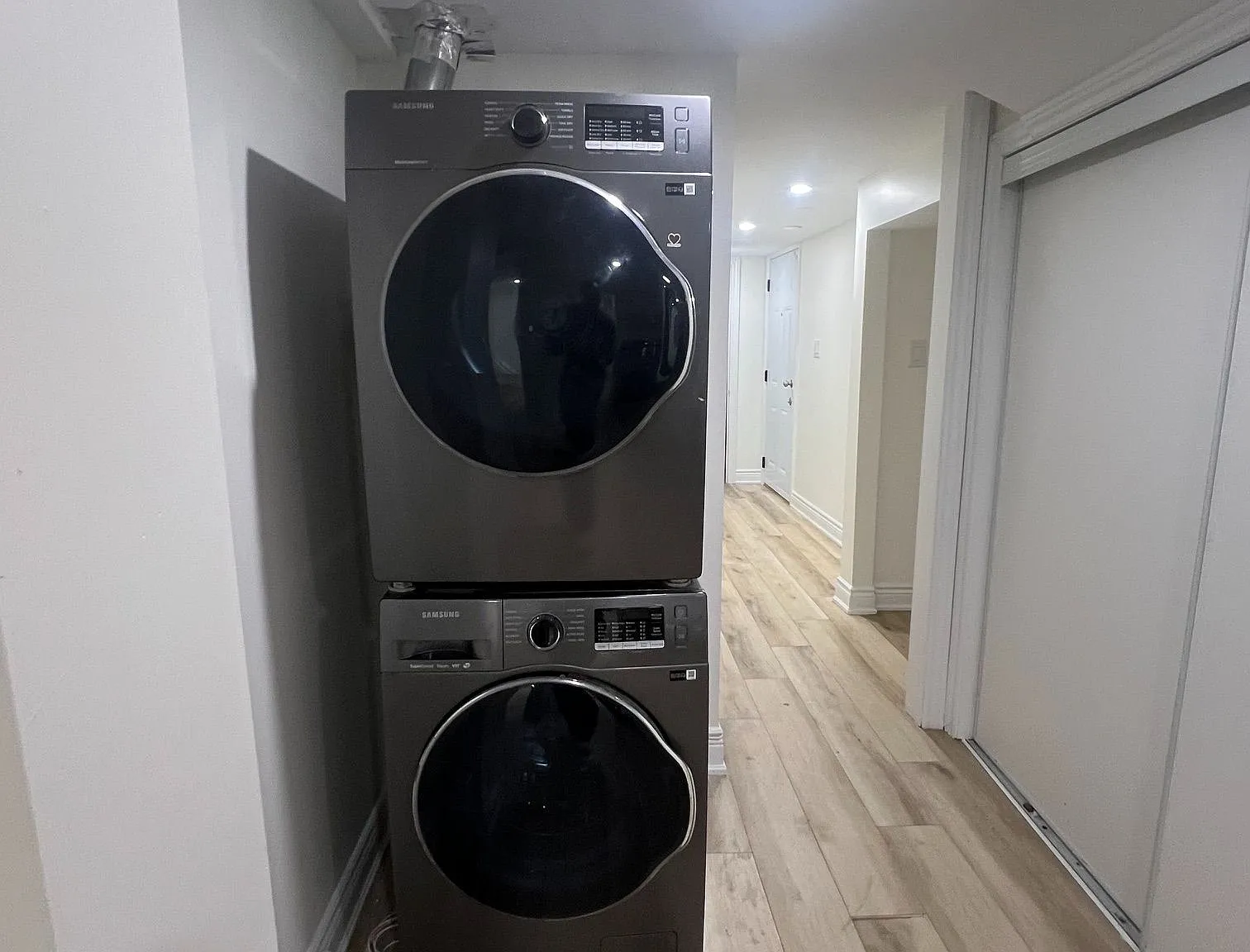 2 bed, $1,850 — Photo 2