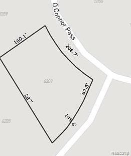 2nd image of 6309 Victoria Ln