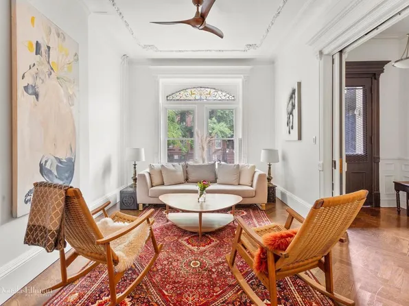 336 Hancock St, Brooklyn, NY 11216