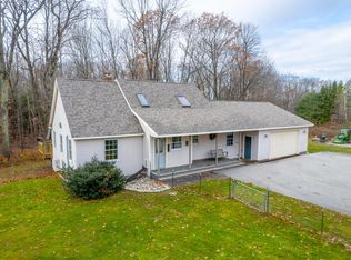 197 Ferry Road, Lewiston, ME 04240