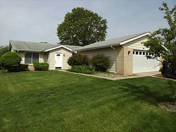 214A Branch Rd, Monroe Township, NJ 08831