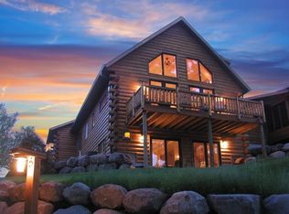 W12676 Wi-188 #3, Lodi, WI 53555