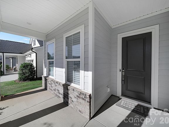 2nd image of 8021 Brookbank Dr