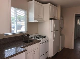 422 Grand Ave, Spring Valley, CA 91977