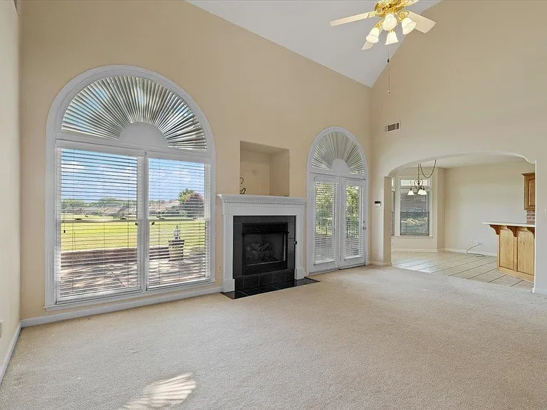 20 Pine Meadows Ln — Photo 6