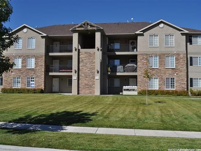 Rock creek front_11132014