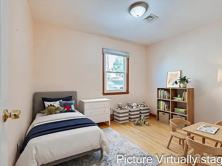 111 Sonora Ave — Photo 18