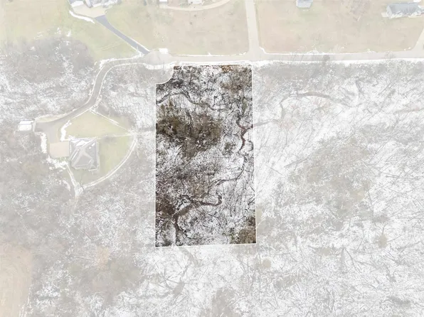 LOT 21 Gretchen Ct, Sherrill, IA 52073