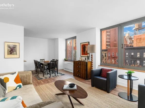 300 East 85th Street image 1 of 10