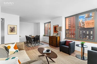 300 East 85th Street #404 image 1 of 11
