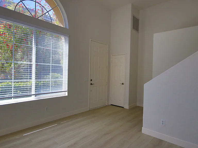 3750 Mykonos Ln #111 — Photo 4