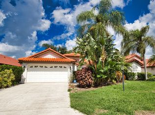 1191 Harbor Town Way, Venice, FL 34292