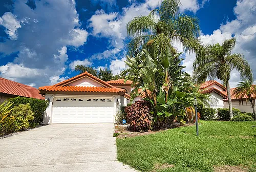 1191 Harbor Town Way Photo 1