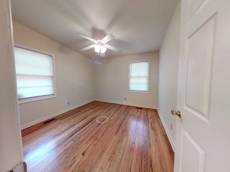 1514 Mayhew St — Photo 18