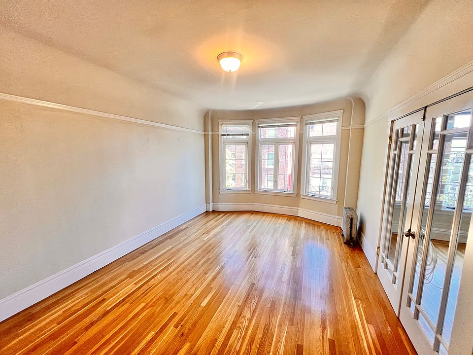 1st image of 537 Hyde St #17