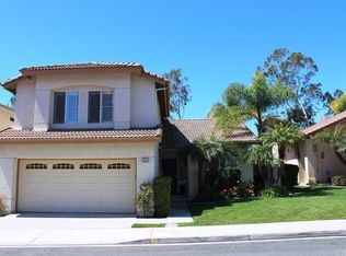 65 Avignon Ave, Foothill Ranch, CA 92610