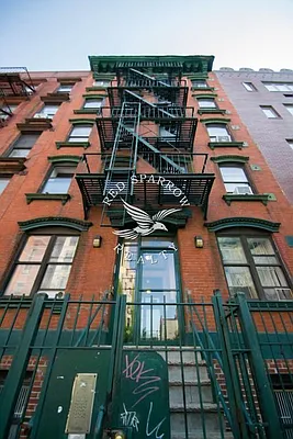 Rented by Red Sparrow Realty Group | media 38