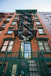 Rented by Red Sparrow Realty Group
