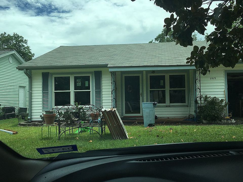 New window in 2016