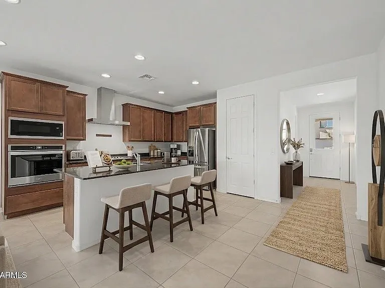 4421 W Palace Station Rd — Photo 3