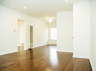 2318 6th St #521-3, Santa Monica, CA 90405