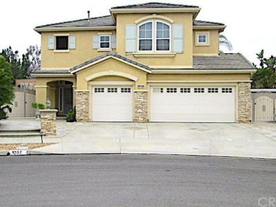 1207 Babcock Cir, Placentia, CA, 92870