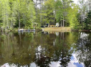 80 N Dorr Way, Wakefield, NH 03830