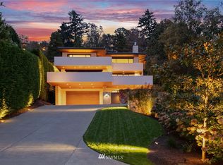 4750 54th Ave SW, Seattle, WA 98116