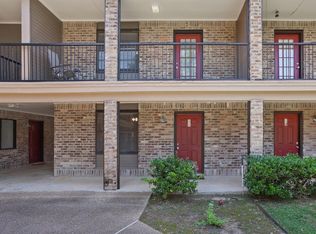 1226 Baylor Ave APT 111, Waco, TX 76706