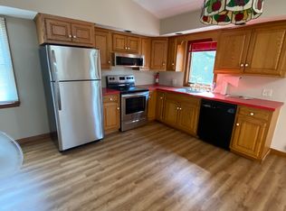 77 Hamilton St #2, Hyde Park, MA 02136