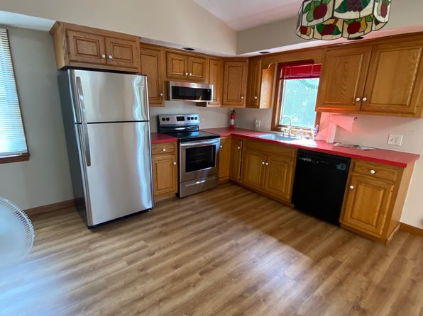 77 Hamilton St #2