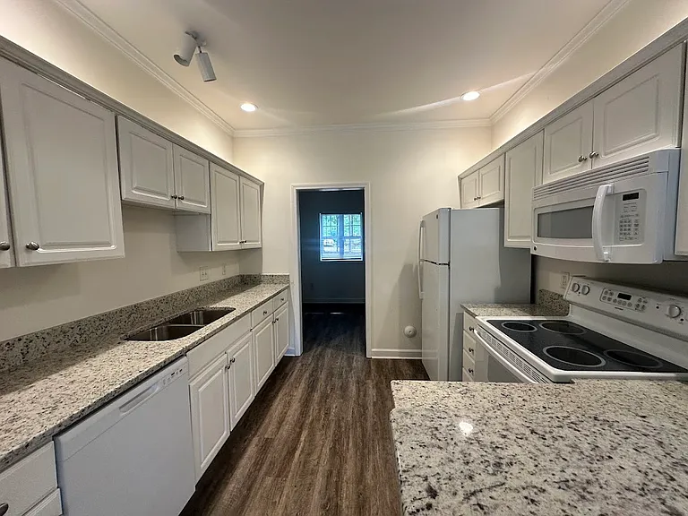 4206 Perserverance Ct — Photo 5