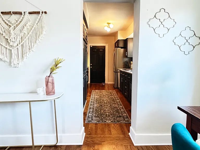640 W Orman Ave — Photo 24