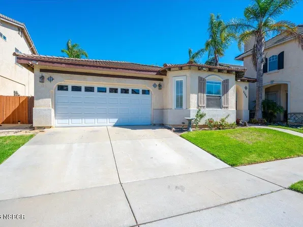 2528 Ellen Ln, Santa Maria, CA 93455