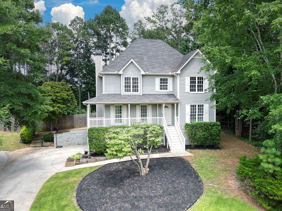 1st image of 795 Abbington Ln
