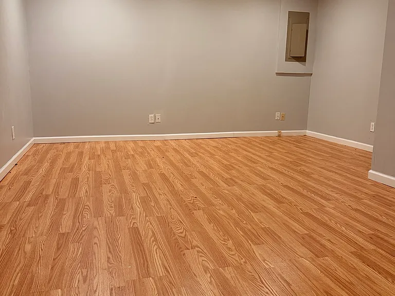 2950 Mossy Brink Ct #1 — Photo 10