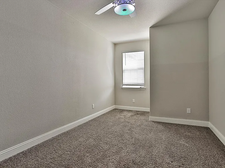 253 Gill Point Ln — Photo 27