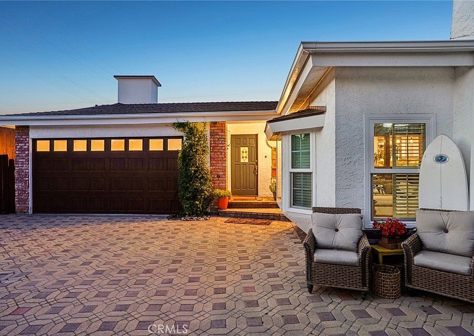 1st image of 1007 Avenue C