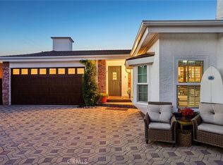 1007 Avenue C, Redondo Beach, CA 90277