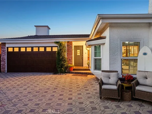 1007 Avenue C, Redondo Beach, CA 90277