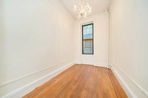 Rented by Living New York | media 11