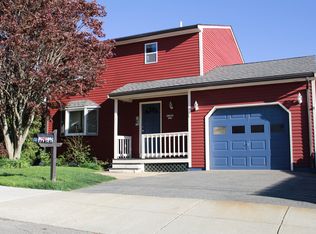 363 Miller St, Fall River, MA 02721