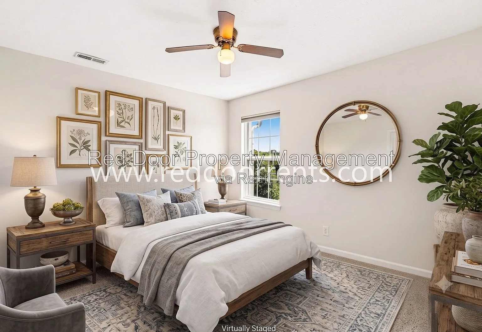 3 bed, 3.5 bath, 2200 sqft, $2,545 — Photo 4