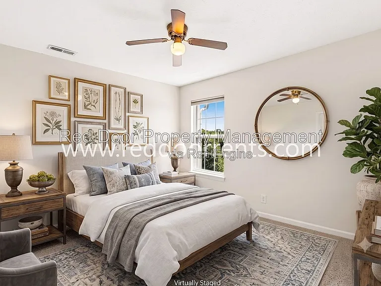 13340 Golden Gate Dr E — Photo 4
