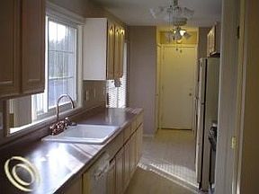 3rd image of 23459 Stonehenge Blvd #1
