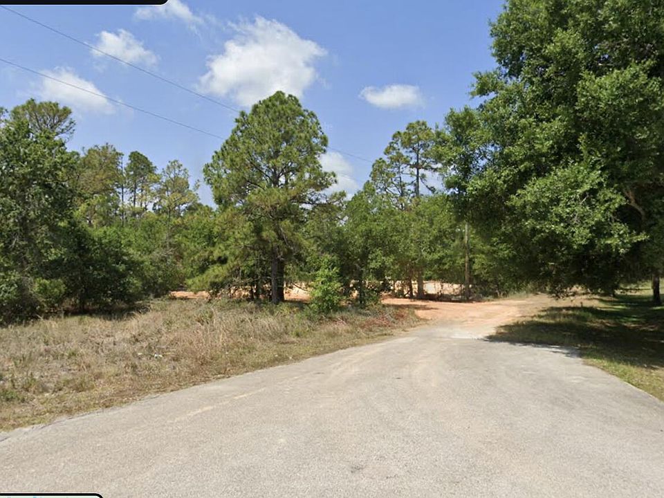 1st image of 6503 E Apricot Place