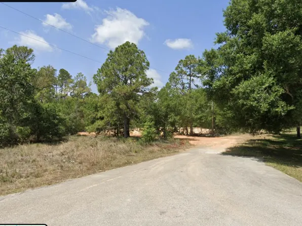 6503 E Apricot Place, Sebring, FL 33875