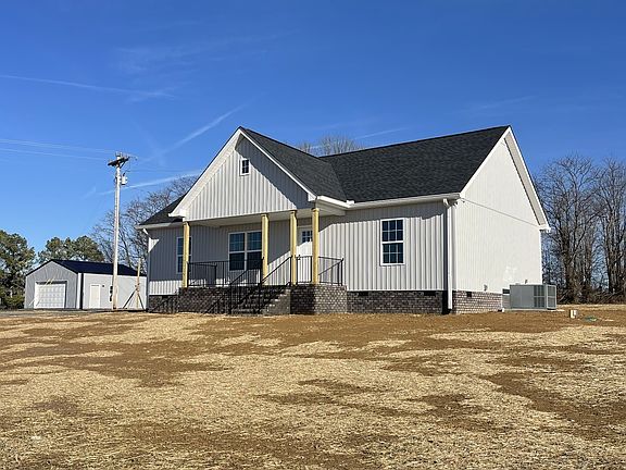 3rd image of 586 Pleasant Hill Rd Lot 16