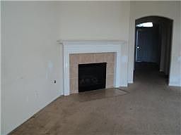 3rd image of 15822 Sky Land Dr