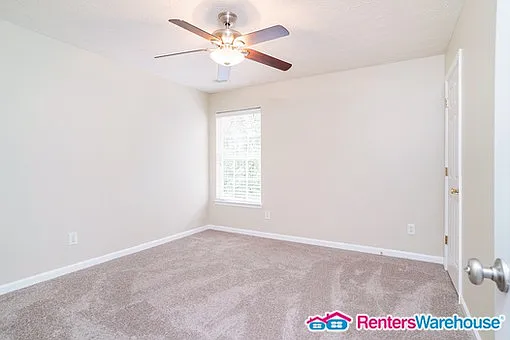 3821 Verde Glen Ln — Photo 15